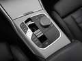 BMW 330 e Touring xDrive FACEL. HUD LED NAVI LEDER Blau - thumbnail 20