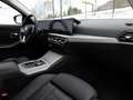 BMW 330 e Touring xDrive FACEL. HUD LED NAVI LEDER Blau - thumbnail 9