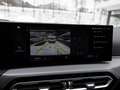 BMW 330 e Touring xDrive FACEL. HUD LED NAVI LEDER Blau - thumbnail 19