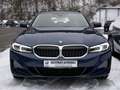 BMW 330 e Touring xDrive FACEL. HUD LED NAVI LEDER Blau - thumbnail 2