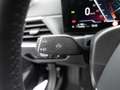 BMW 330 e Touring xDrive FACEL. HUD LED NAVI LEDER Blau - thumbnail 24