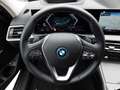 BMW 330 e Touring xDrive FACEL. HUD LED NAVI LEDER Blau - thumbnail 14