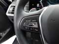 BMW 330 e Touring xDrive FACEL. HUD LED NAVI LEDER Blau - thumbnail 22