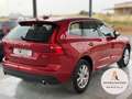Volvo XC60 B4 Momentum Pro FWD Aut. Paars - thumbnail 3