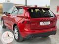 Volvo XC60 B4 Momentum Pro FWD Aut. Paars - thumbnail 4