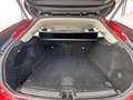 Volvo XC60 B4 Momentum Pro FWD Aut. Paars - thumbnail 13