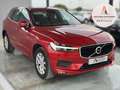 Volvo XC60 B4 Momentum Pro FWD Aut. Paars - thumbnail 2
