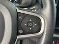 Volvo XC60 B4 Momentum Pro FWD Aut. Paars - thumbnail 7
