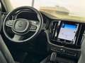 Volvo XC60 B4 Momentum Pro FWD Aut. Paars - thumbnail 5