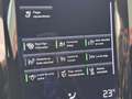 Volvo XC60 B4 Momentum Pro FWD Aut. Paars - thumbnail 11
