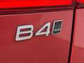 Volvo XC60 B4 Momentum Pro FWD Aut. Paars - thumbnail 14