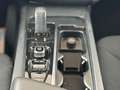 Volvo XC60 B4 Momentum Pro FWD Aut. Paars - thumbnail 12