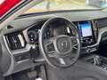 Volvo XC60 B4 Momentum Pro FWD Aut. Paars - thumbnail 6