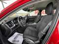 Volvo XC60 B4 Momentum Pro FWD Aut. Paars - thumbnail 8
