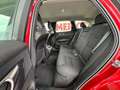 Volvo XC60 B4 Momentum Pro FWD Aut. Paars - thumbnail 9