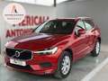Volvo XC60 B4 Momentum Pro FWD Aut. Paars - thumbnail 1