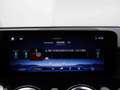 Mercedes-Benz 180d 115 DCT Luxury Line 7pl + Leather + MBUX Navi Zwart - thumbnail 14
