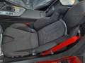 Corvette ZR1 ZR1 Cabrio 3LT  ZULASSUNGSFERTIG 2026 Rot - thumbnail 14