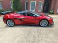 Corvette ZR1 ZR1 Cabrio 3LT  ZULASSUNGSFERTIG 2026 Rot - thumbnail 6