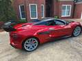 Corvette ZR1 ZR1 Cabrio 3LT  ZULASSUNGSFERTIG 2026 Rot - thumbnail 9
