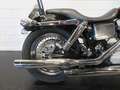 Harley-Davidson Dyna Super Glide FXD SUPER FRAAI! - thumbnail 6