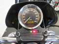 Harley-Davidson Dyna Super Glide FXD SUPER FRAAI! - thumbnail 10
