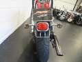 Harley-Davidson Dyna Super Glide FXD SUPER FRAAI! - thumbnail 7