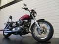 Harley-Davidson Dyna Super Glide FXD SUPER FRAAI! - thumbnail 12