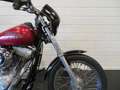 Harley-Davidson Dyna Super Glide FXD SUPER FRAAI! - thumbnail 4