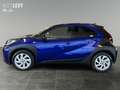 Toyota Aygo X 1.0 Pulse *CARPLAY* Blau - thumbnail 3