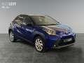Toyota Aygo X 1.0 Pulse *CARPLAY* Blau - thumbnail 8