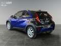 Toyota Aygo X 1.0 Pulse *CARPLAY* Blau - thumbnail 4