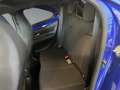 Toyota Aygo X 1.0 Pulse *CARPLAY* Blau - thumbnail 14