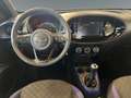 Toyota Aygo X 1.0 Pulse *CARPLAY* Blau - thumbnail 11