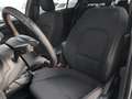 Ford Focus Sportbreak 1.0 Ecoboost ST Line Gris - thumbnail 24