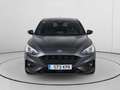 Ford Focus Sportbreak 1.0 Ecoboost ST Line Gris - thumbnail 7