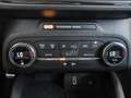 Ford Focus Sportbreak 1.0 Ecoboost ST Line Gris - thumbnail 23
