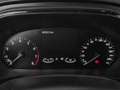 Ford Focus Sportbreak 1.0 Ecoboost ST Line Gris - thumbnail 17