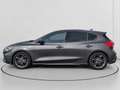 Ford Focus Sportbreak 1.0 Ecoboost ST Line Gris - thumbnail 6