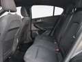 Ford Focus Sportbreak 1.0 Ecoboost ST Line Gris - thumbnail 13