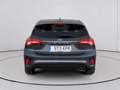 Ford Focus Sportbreak 1.0 Ecoboost ST Line Gris - thumbnail 4