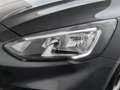 Ford Focus Sportbreak 1.0 Ecoboost ST Line Gris - thumbnail 26