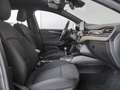 Ford Focus Sportbreak 1.0 Ecoboost ST Line Gris - thumbnail 14