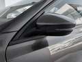 Ford Focus Sportbreak 1.0 Ecoboost ST Line Gris - thumbnail 25