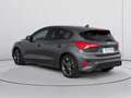 Ford Focus Sportbreak 1.0 Ecoboost ST Line Gris - thumbnail 5