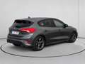 Ford Focus Sportbreak 1.0 Ecoboost ST Line Gris - thumbnail 3
