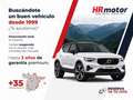 Ford Focus Sportbreak 1.0 Ecoboost ST Line Gris - thumbnail 9