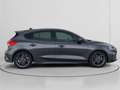 Ford Focus Sportbreak 1.0 Ecoboost ST Line Gris - thumbnail 2