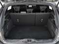 Ford Focus Sportbreak 1.0 Ecoboost ST Line Gris - thumbnail 15