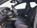 Ford Focus Sportbreak 1.0 Ecoboost ST Line Gris - thumbnail 12